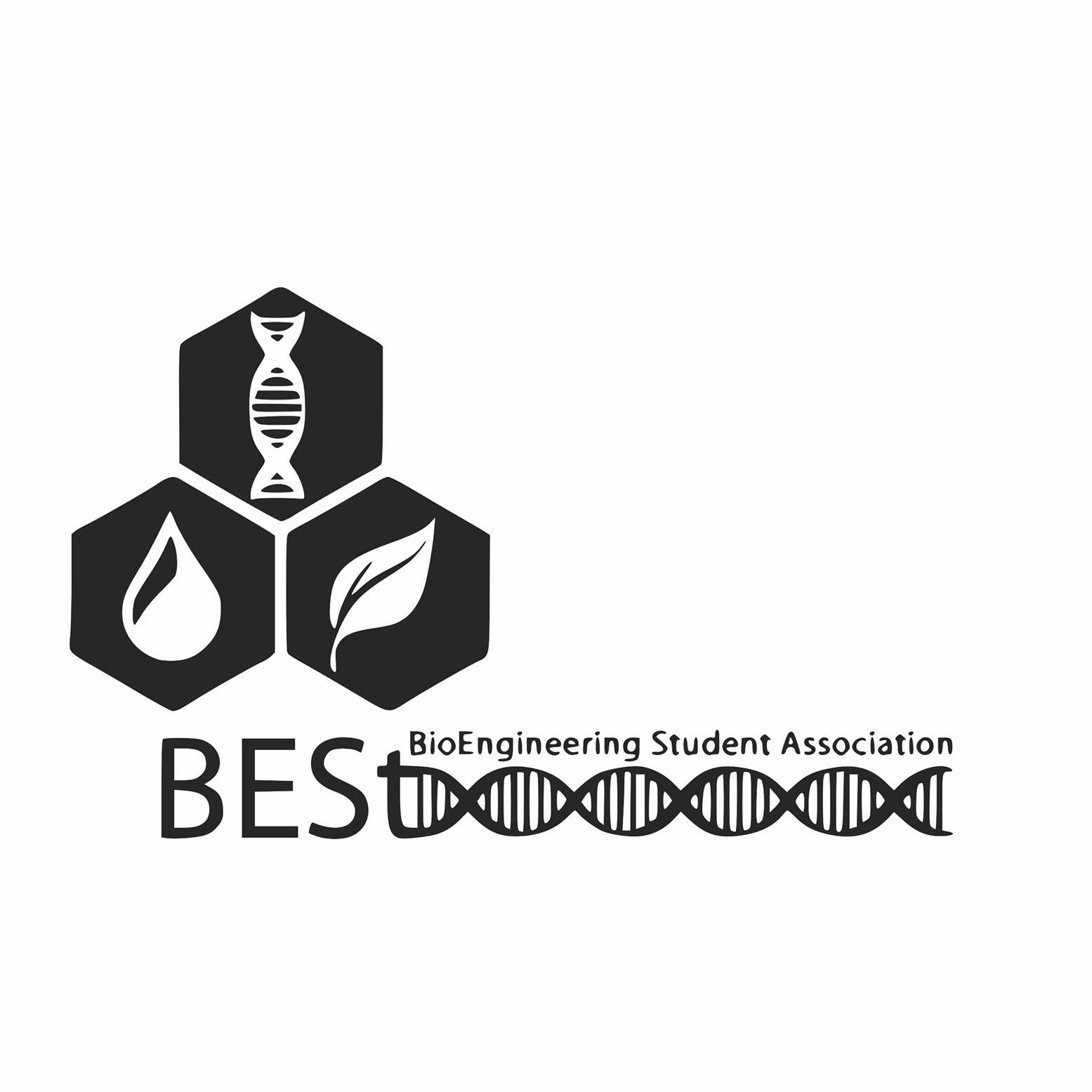 Official Twitter account for the Bioengineering Student Association (BESt), from the University of Toronto