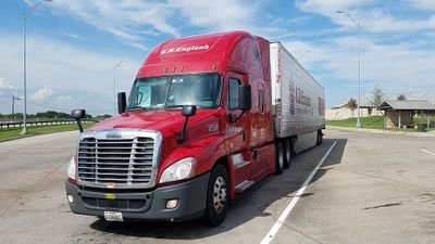 Michael85284469's profile picture. 