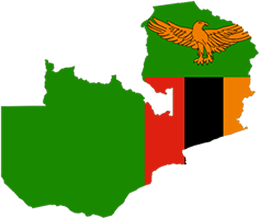 Zambia politics news watch for the Zambian Economist. Website founded by @cholamukanga