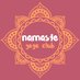 VCHS Yoga Club (@vchs_yoga) Twitter profile photo VCHS Yoga Club (@vchs_yoga) Twitter profile photo