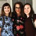 Emily Dunaj (@edunajpr262) Twitter profile photo Emily Dunaj (@edunajpr262) Twitter profile photo