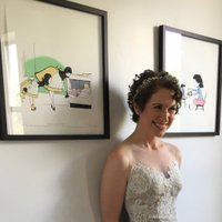 Laura Clark Wagner (@ersilia) 's Twitter Profile