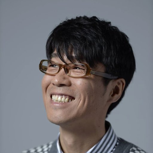 naoyukiofficial Profile Picture