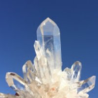 ニルヴァーナストーン (@nirvana_stone) 's Twitter Profile Photo ニルヴァーナストーン (@nirvana_stone) 's Twitter Profile Photo