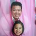 Mike Nguyen (@tustindag) Twitter profile photo Mike Nguyen (@tustindag) Twitter profile photo