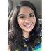 Jasmine Carter (@jazzy_2916) Twitter profile photo Jasmine Carter (@jazzy_2916) Twitter profile photo