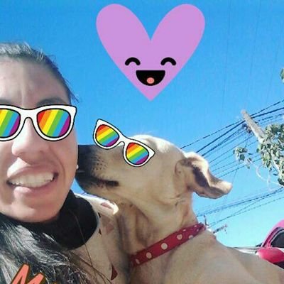 Uno aprende a amar, no cuando encuentre a la persona perfecta, sino cuando aprenda a creer en la perfección de una persona imperfecta.