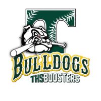 THS Baseball Boosters (@tracy_baseball) 's Twitter Profile