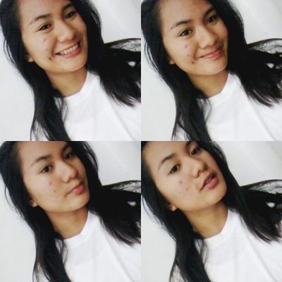 xstrwbrryxjam's profile picture. Fashion|Doctor| 16 | BTS