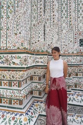 fabilekp's profile picture. Beach please..❤❤❤