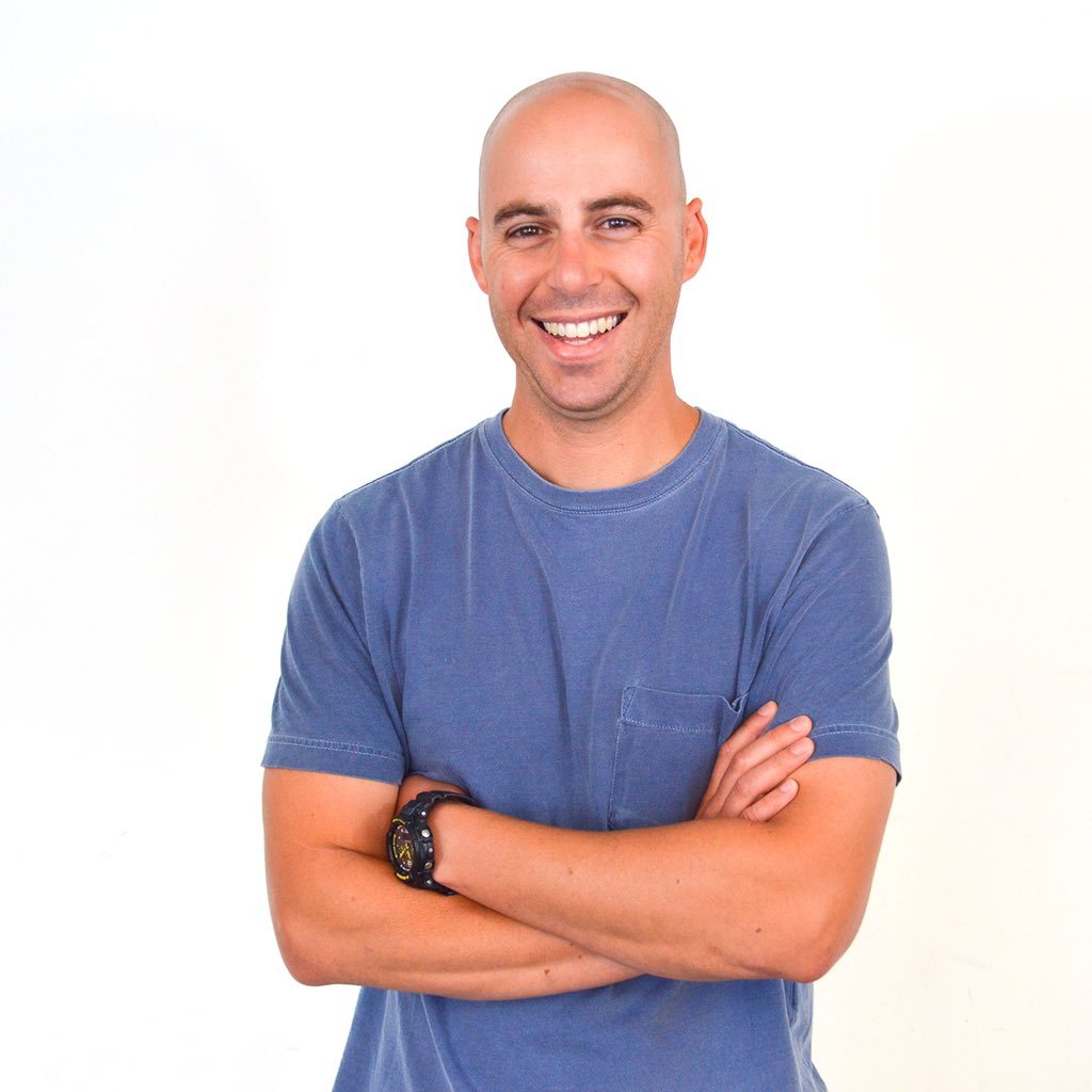 marks3526's profile picture. First: Dad. After that: Sr. Director at @Fountain_Inc, WesTech @wesleyan_u alum. Let’s go O's (sigh) and @Ravens 😈