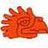 ceramic1project's profile image
