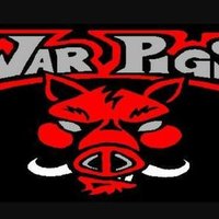 Warpig-Defense_OHS (@ohs_warpigs) 's Twitter Profile