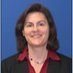 Pam Lindemann (@lindemann_bsd) Twitter profile photo Pam Lindemann (@lindemann_bsd) Twitter profile photo