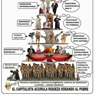 efarceve's profile picture. 