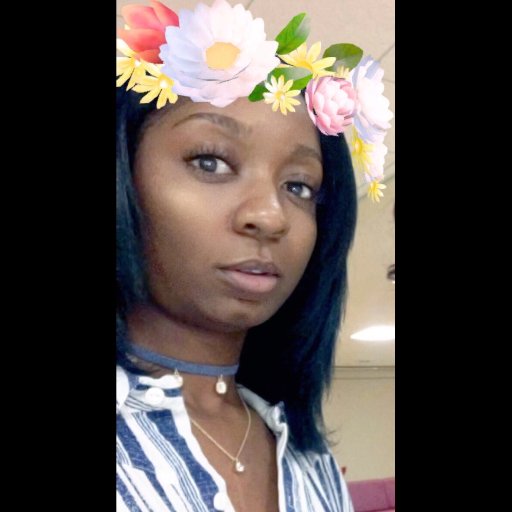 MayaOz19's profile picture. Class of ‘19 ✊🏾🎓| First Year Teacher 🖤👩🏽‍🏫