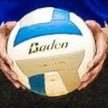 Official Account for the Splitter Nation Volleyball Program 🏐 #SplitterStong