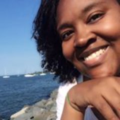 TLSlaterMade's profile picture. 