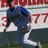lakelandssports's profile image