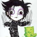 roger reyes - @roger_edward22 - Twitter