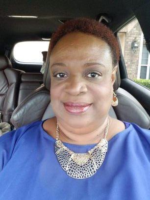 RealtorKPowell's profile picture. There's a new KW agent in town of Clermont... Serving Florida's Lake, Orange, Seminole, Volusia, Osceola & Polk counties!