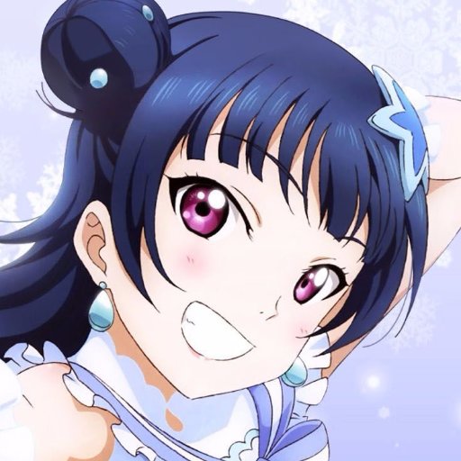 μ'sはことり&凛ちゃん、AQOURSは曜ヨハ推しです。よろしくお願いします。 ラブライブ動画作ってます。オルゴールです。https://t.co/Sf4FKDB2Pj