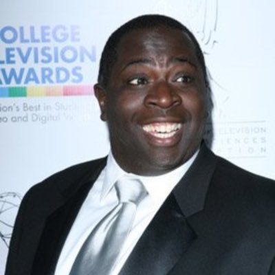 itsyaboyKeon's profile picture. I'm afraid of Donkey from Shrek because I look like a donkeys ass