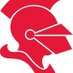 BSM Student Section (@bsmstudent_sect) Twitter profile photo BSM Student Section (@bsmstudent_sect) Twitter profile photo