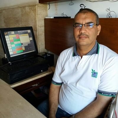 omr_o2's profile picture. ‏بكالوريوس تجارة شعية ادارة اعمال - تمويل واستثنار