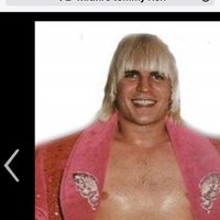 Bryan Carr (@bcarrbcarr) 's Twitter Profile