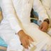 عبدالعزيز سعد (@edgzdqiqsebppnd) Twitter profile photo عبدالعزيز سعد (@edgzdqiqsebppnd) Twitter profile photo