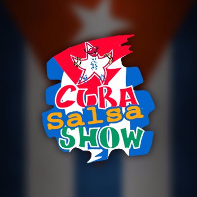 Somos Cuba Salsa Show.......Show para Fiestas y Eventos y Academia de Baile- Contacto:
Telf: 2196-9348/ Cel-Whatsapp 112708-7180