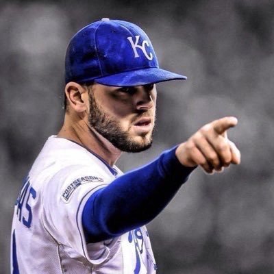 RoyalsNation Profile Picture