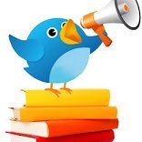 LoweLibrary (@lowelibrary) 's Twitter Profile Photo LoweLibrary (@lowelibrary) 's Twitter Profile Photo