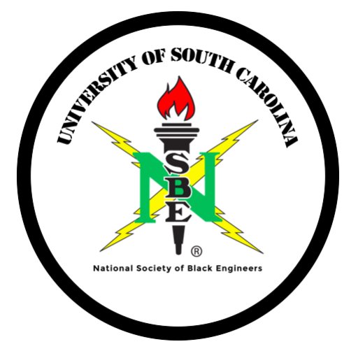 National Society of Black Engineers | University of South Carolina | Email: soblkeng@email.sc.edu