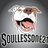 soullessone21's profile image