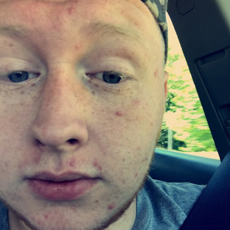 lilspringfield2's profile picture. 