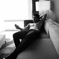 phytosramirez (@phytosramirez) 's Twitter Profile