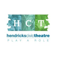 Hendricks Civic(@HendricksCivic) 's Twitter Profile Photo