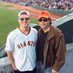 Joe Dugoni (@joe_dugoni) Twitter profile photo Joe Dugoni (@joe_dugoni) Twitter profile photo