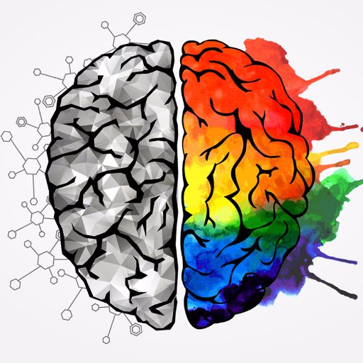 MisterThinks's profile picture. Vivo mi vida al máximo, exprimiendo todos y cada uno de los momentos que me hacen crecer emocionalmente.