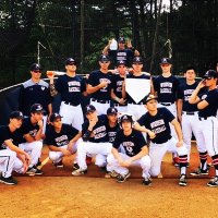 Drew Dougherty (@drewdoc2424) 's Twitter Profile