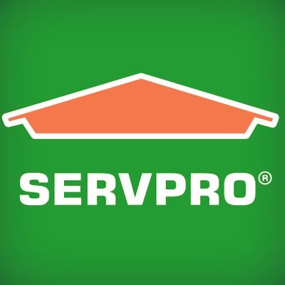 Servpro of Carbon & NW Monroe Counties. Fire & Water Cleanup & Restoration, we'll make your home or business look, Like it never happened, (570) 722-5700.