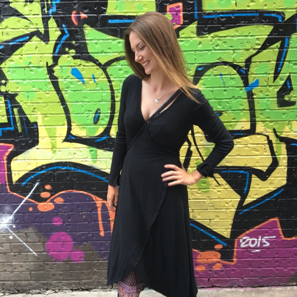 Michjohn3's profile picture. designer, artist, tv series binger, wanderer