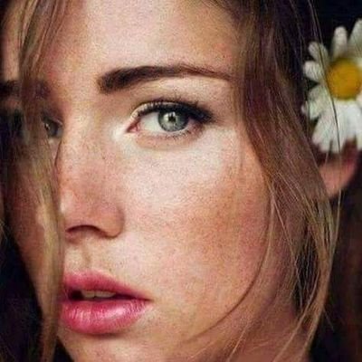 🎀 متعب انا فارفعنے حسب وعدگ 🎀
💕صالح آنت و رائع جداا یا الہ النہایات الحلوہ👌