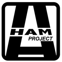 札幌ハムプロジェクト (@hamproject) 's Twitter Profile Photo 札幌ハムプロジェクト (@hamproject) 's Twitter Profile Photo