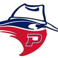 The official Twitter account of Oklahoma Panhandle State University Aggie Baseball #TheAggieWay  https://t.co/fXuVsO09MJ