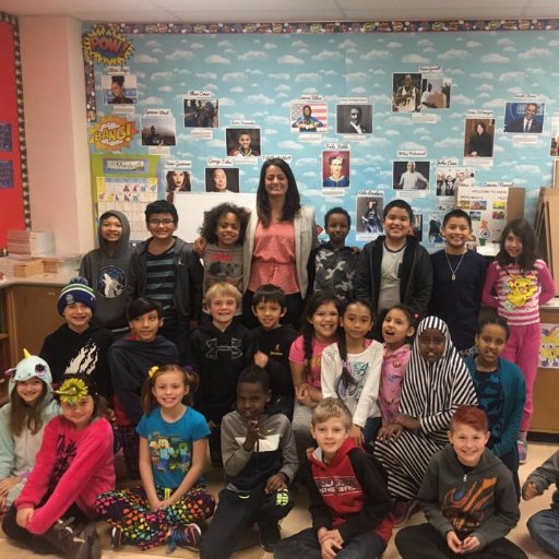 Mr_Pregler's profile picture. 