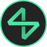 Starters (@startershq) 's Twitter Profile Photo Starters (@startershq) 's Twitter Profile Photo
