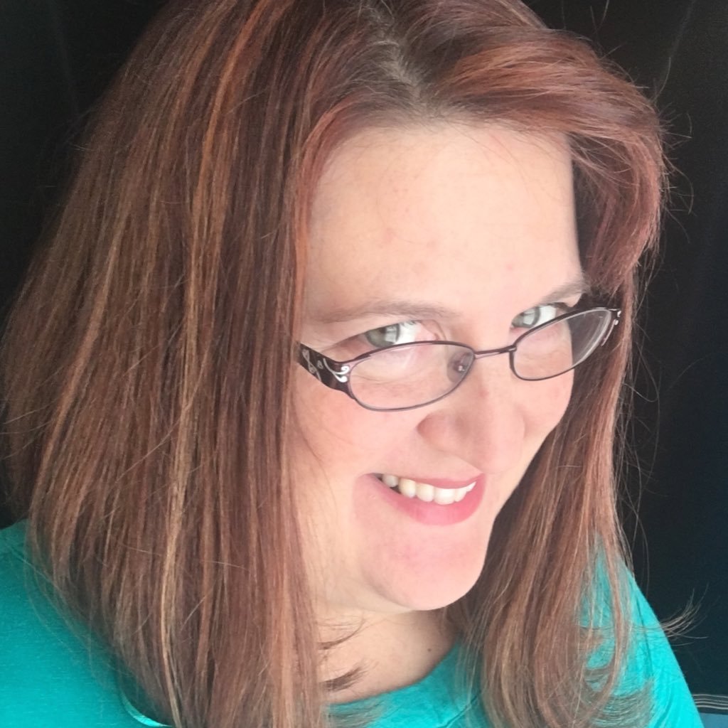 cotterpinx's profile picture. Drupal Web Dev | she/her | Mom | Misc. Nerdery
